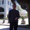  ,   Giorgi, 45 ,   
