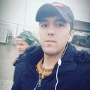 ���������� ������, ���� ������� Muhammad, 34 ����, ������������ ��� ������, ����� � ���������, c�������� ���������