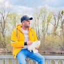 ���������� �����, ���� ������� ���, 33 ����, ������������ ��� ������, ����� � ���������