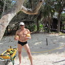  ,   Latish, 54 ,  