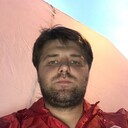 ���������� �������, ���� ������� �����, 36 ���, ������������ ��� ������, ����� � ���������