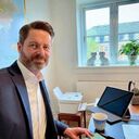  ,   Thomas, 60 ,   ,   