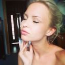 ���������� ����, ���� ������� �����, 35 ���, ������������ ��� ������