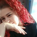  ,   , 25 ,     , c 