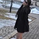 ���������� ���������, ���� ������� ��������, 31 ���, ������������ ��� ������, ����� � ���������, c�������� ���������