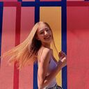  ,   , 24 ,   ,   