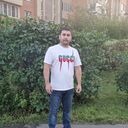 ���������� ������, ���� ������� Jasur, 43 ����, ������������ ��� ������, ����� � ���������