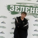 ���������� ���, ���� ������� ������, 41 ���, ������������ ��� ������, ����� � ���������, c�������� ���������