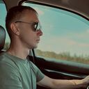 ���������� ������, ���� ������� ����������, 35 ���, ������������ ��� ������, ���������