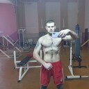 ���������� �����, ���� ������� ����, 31 ���, ������������ ��� ������, ����� � ���������