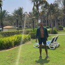 ���������� ������, ���� ����� Alik, 25 ���, ������������ ��� ������, ���������