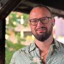 ���������� ����������, ���� ������� ����, 38 ���, ������������ ��� ������, ����� � ���������, c�������� ���������, ���������