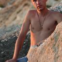  ,   , 38 ,   ,   , c 