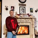 ���������� ������, ���� ������� Alexander, 42 ����, ������������ ��� ������, ����� � ���������