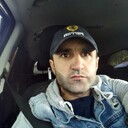  ,   Mihsa, 41 ,   ,   , c 