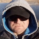  ,   , 41 ,   c , 