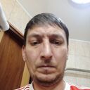 ���������� ������, ���� ������� �������, 44 ����, ������������ ��� ������, ����� � ���������