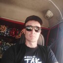 ���������� ������, ���� ������� �������, 35 ���, ������������ ��� ������, ����� � ���������