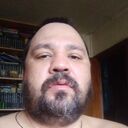  --,    , 44 ,   ,   