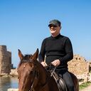 ���������� ������, ���� ������� Mohamad, 57 ���, ������������ ��� ����� � ���������, c�������� ���������