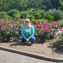 ���������� �����������, ���� ������� �����, 51 ���, ������������ ��� ������, ����� � ���������