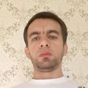 ���������� �������, ���� ����� ������, 22 ����, ������������ ��� ������, ����� � ���������