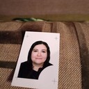  ,   , 39 ,   c 
