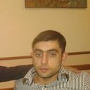  ,   LYOV, 38 ,   ,   , c , 