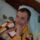 ���������� ������, ���� ������� ����, 42 ����, ������������ ��� ������, ����� � ���������, c�������� ���������, ���������