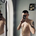  ,   , 25 ,   ,   , c 