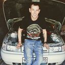 ���������� ���������, ���� ������� ���������, 29 ���, ������������ ��� ������, ����� � ���������, ���������