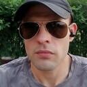 ���������� ����������, ���� ������� �����, 35 ���, ������������ ��� ������, ����� � ���������