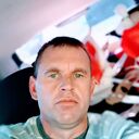  ,   , 42 ,   ,   , c , 