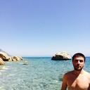 ���������� �������, ���� ������� Vadim, 37 ���, ������������ ��� ������, ����� � ���������, c�������� ���������