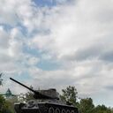 ���������� �����, ���� ������� ���, 27 ���, ������������ ��� ������, ����� � ���������, c�������� ���������, ���������