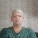  ,   , 46 ,   ,   