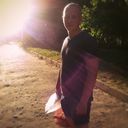 ���������� ����, ���� ������� ����, 35 ���, ������������ ��� ������