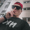 ���������� ����������, ���� ������� �������, 35 ���, ������������ ��� ������, ����� � ���������, c�������� ���������, ���������