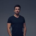 ���������� �����-���������, ���� ������� �����, 37 ���, ������������ ��� ������, ����� � ���������, c�������� ���������, ���������