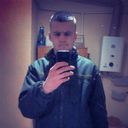 ���������� �������, ���� ������� ����, 33 ����, ������������ ��� ������, ���������