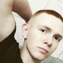 ���������� ����, ���� ������� ����, 26 ���, ������������ ��� ������, ����� � ���������