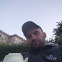  -,   , 45 ,     , c 
