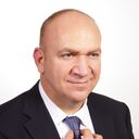 ���������� ������, ���� ������� ������, 50 ���, ������������ ��� ������, ����� � ���������, c�������� ���������, ���������