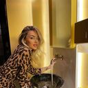 ���������� �����-���������, ���� ������� �����, 23 ����, ������������ ��� ������, ����� � ���������