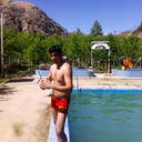 ���������� �������, ���� ������� Ikrom, 37 ���, ������������ ��� ����� � ���������, c�������� ���������