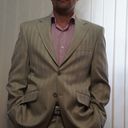  ,   , 45 ,   ,   , c 