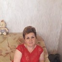  ,   Elena, 48 ,   ,   , c 