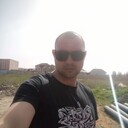 ���������� �����������, ���� ������� �����, 38 ���, ������������ ��� ������, ����� � ���������, ���������