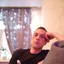 ���������� ������, ���� ������� �����, 42 ����, ������������ ��� c�������� ���������