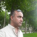 ���������� �����, ���� ������� �����, 46 ���, ������������ ��� c�������� ���������